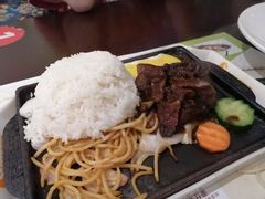 -嘉悦汗蒸时代(曙光路店)