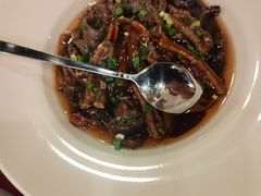 -徐记私厨(半淞园路店)