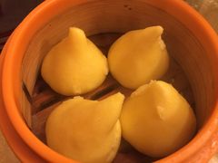 -小窝头炭火铜锅