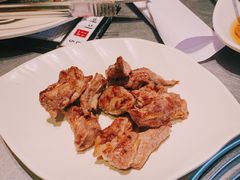 -喜来稀肉(望京店)