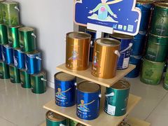 -立邦(柳滩专卖店)