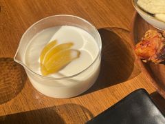 -铃木食堂(北新桥店)