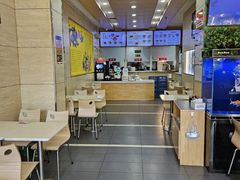 -秦镇史玉林凉皮(翡丽城店)