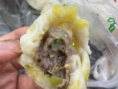 -胡家包子·清真(大众巷店)