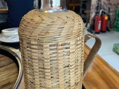 -地锅印象(兴宁北路店)