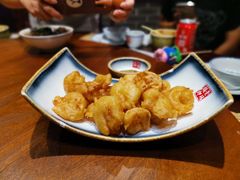 -天津卫码头(南开大悦城店)