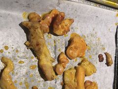 -芝小官毛肚火锅海鲜自助(淮安清江浦区新亚店)
