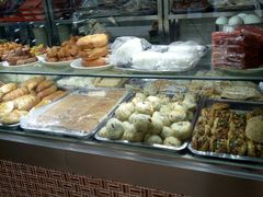 -护国寺小吃店(红莲南路店)