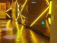 -曹杨影城(曹杨店)