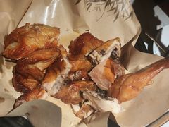 -绿茶餐厅(龙井船宴· 品牌总店)