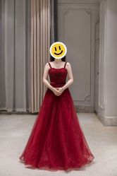 -MuseMarry婚纱(前海嘉里中心店)