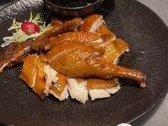 -六个大厨·秘制粤菜(广州塔店)