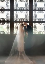 -雪中彩影婚纱摄影·品控旗舰店