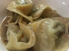 -潘国仙耳光馄饨(黄家阙路店)
