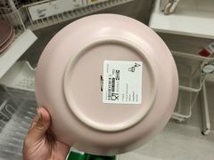 -宜家家居(哈尔滨商场店)