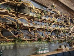 -Common Table · Brunch & Coffee