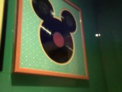 -百威KTV(恒福路店)