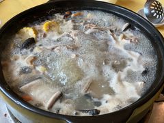 -荔城生鲜盛宴(番禺旗舰店)