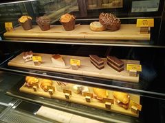-麦当劳(西单明珠店)
