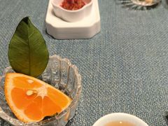 -浙江西子宾馆·牡丹厅