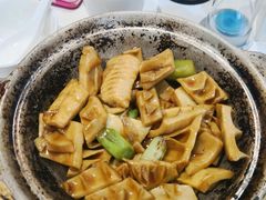 -眉州东坡(通州店)