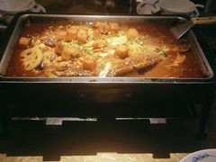 -炉鱼(萧山万象汇店)