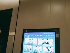 -汉仁宫·古法按摩·足道·SPA(沙井店)