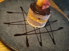 -LYFATTI 莱芙缇(赣水路店)