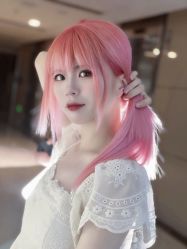 -JABEZ·雅比斯烫染沙龙