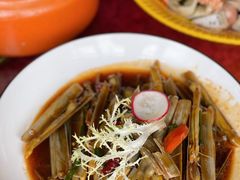 -202特色排档(五缘湾店)