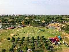 -武汉紫薇都市田园