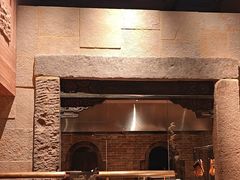 -北京老铺烤鸭(第五国际店)