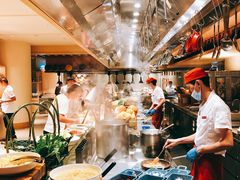 -味餐厅·海鲜·火锅·自助餐