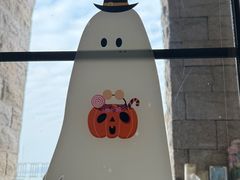 -22ºN BISTRO西餐&酒馆