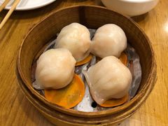 -粤仔湾砂锅粥(金太湖店)