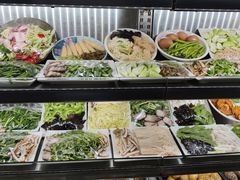 -绍兴名菜馆(可乐路店)