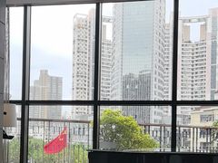 -浅深Cheersum(曹杨店)