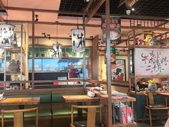 -鑫花溪牛肉米粉(文星广场店)