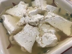 -四川豆花(置业路店)