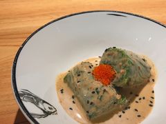 -太二酸菜鱼(汕头苏宁广场店)