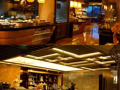 -富力丽思卡尔顿酒店·香荟全日制餐厅