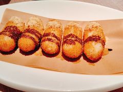 -川味里·成都小馆子(西丽店)
