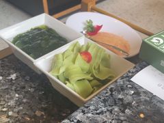 -一席地·本地鸡窝·杭帮鸡火锅(萧山银隆百货店)