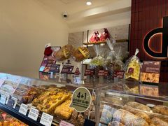 -La Creperie法餐厅(桃江路店)