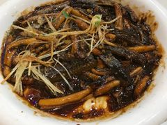 -王记姚家味·地道苏帮菜(凤凰街店)
