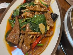-永乐饭店