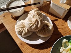 -素乐餐厅