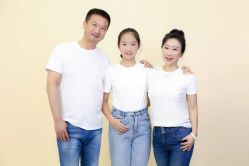 -金麦兜精致儿童摄影店