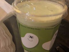 -烧肉达人(凯德晶萃店)