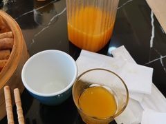 -全聚德(长白直营店)